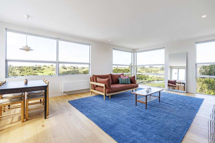 20 Manurau Crescent Merrilands_25