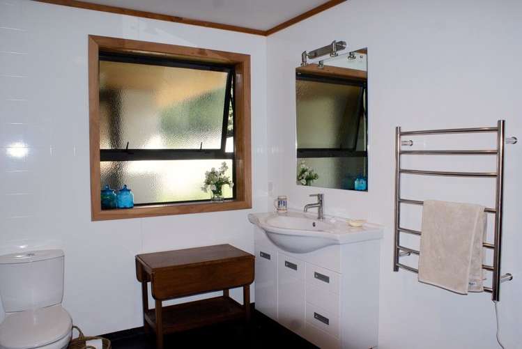 275 Mill Road Waimate_43