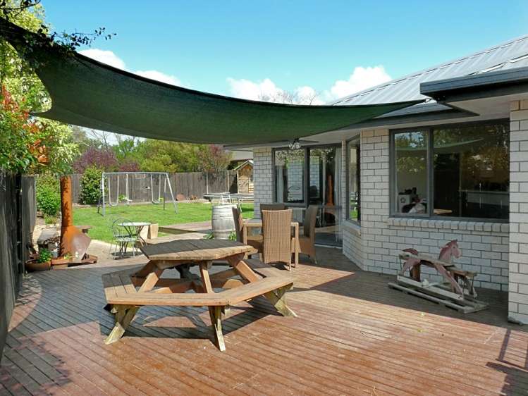 11 Mayer Crescent Wakefield_17