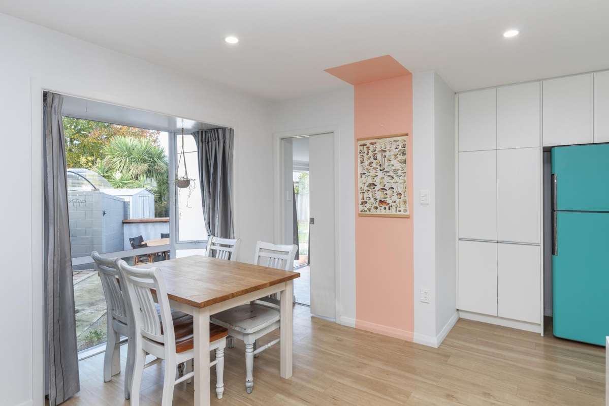 130 Cavendish Road_3