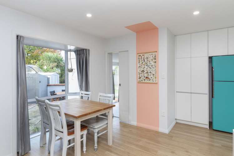 130 Cavendish Road Casebrook_7