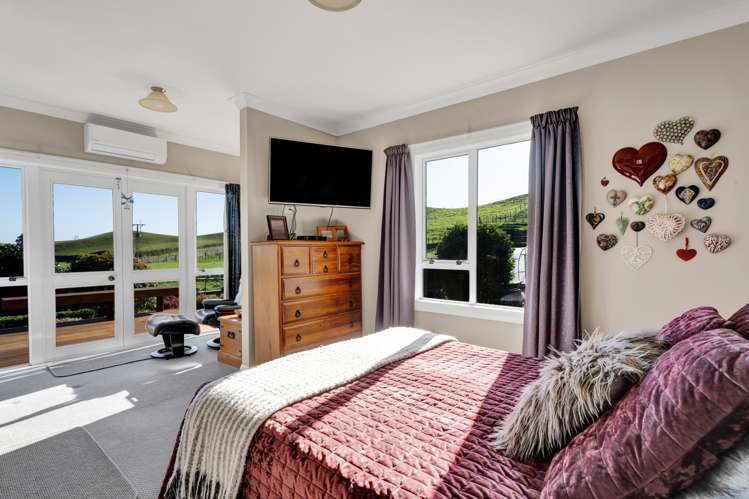 14 Hu Road Rawhitiroa_10