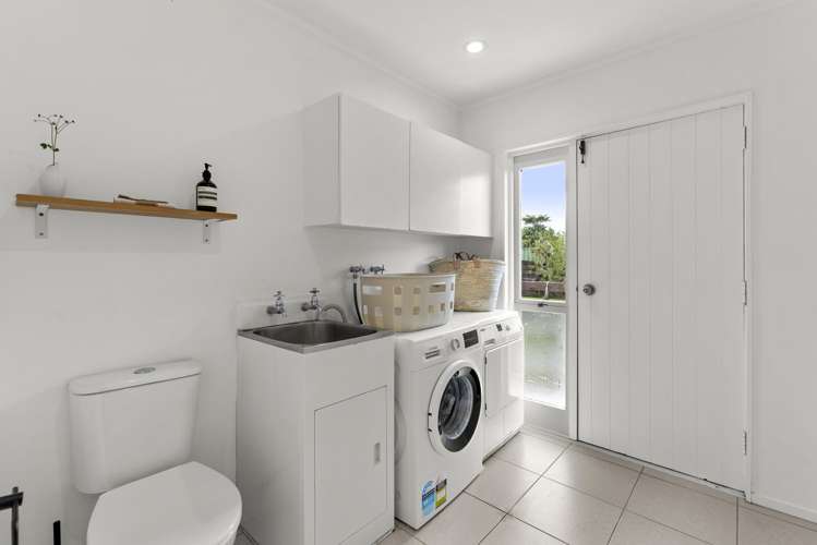 20 Eversham Road Mount Maunganui_21