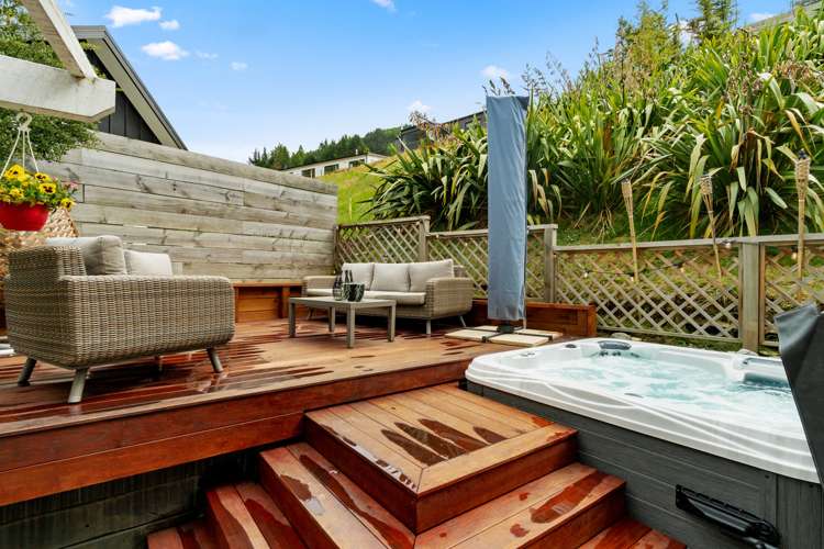 7 Haines Way Arthurs Point_13