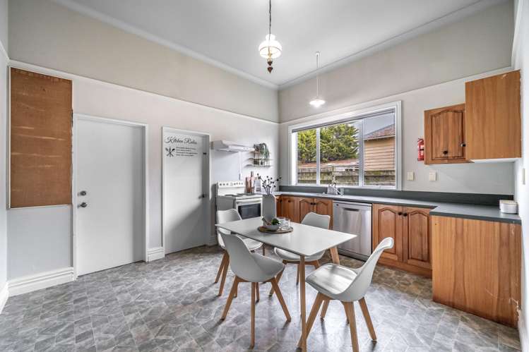 339 Ettrick Street Georgetown_6