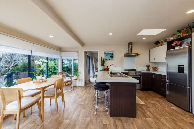 3 Blue Gum Drive Warkworth_6