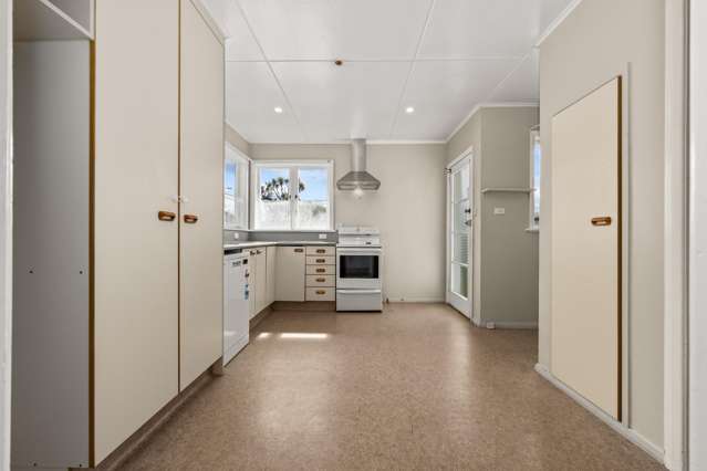 11 Hereford Street Levin_2