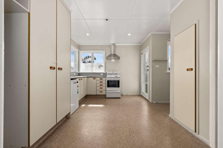 11 Hereford Street Levin_2