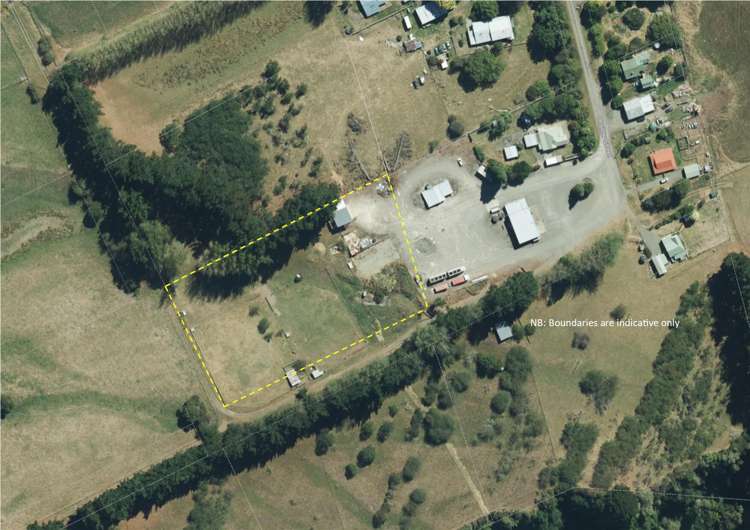 40 Onslow Street East Ohingaiti_7
