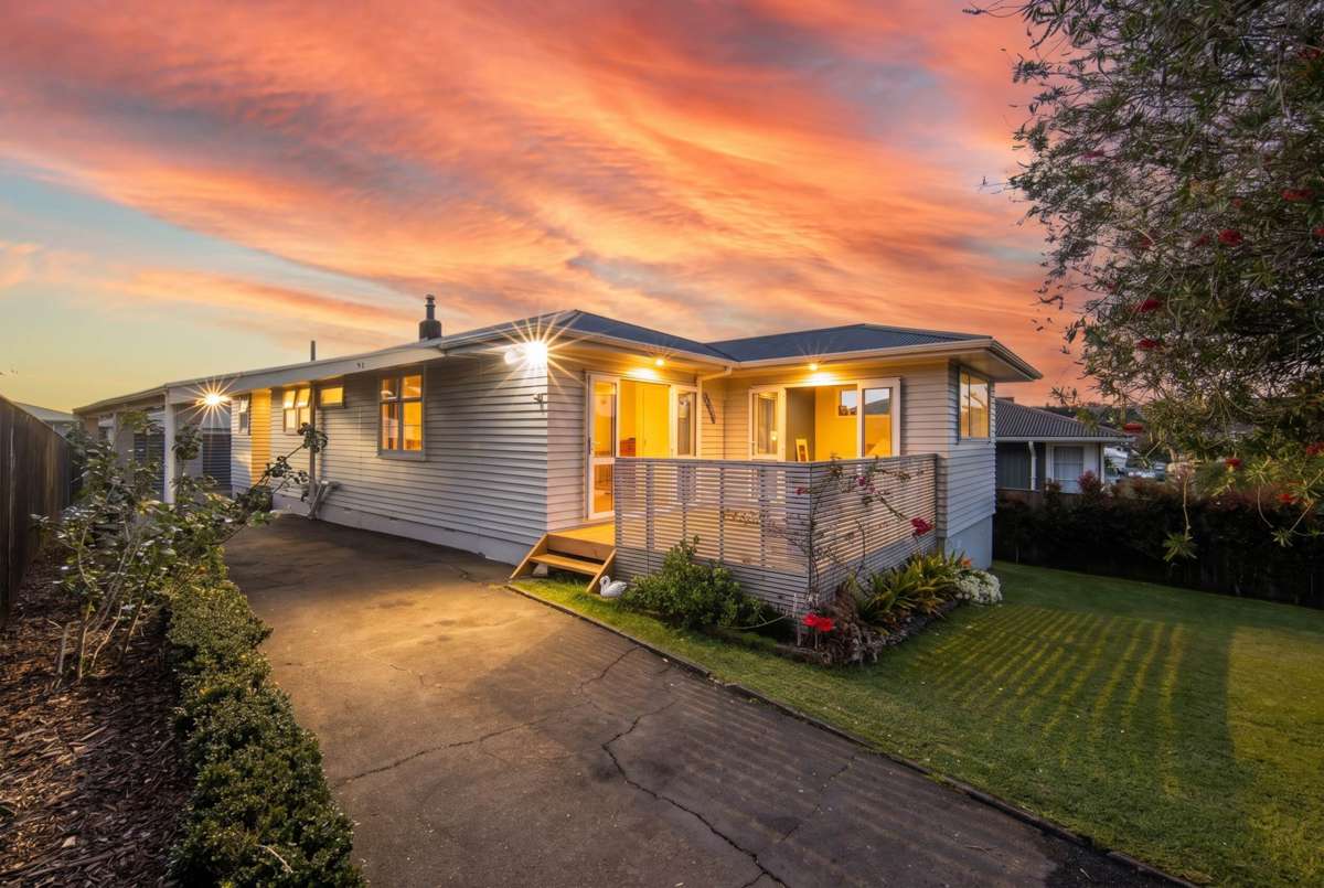 31 Trinidad Street_1