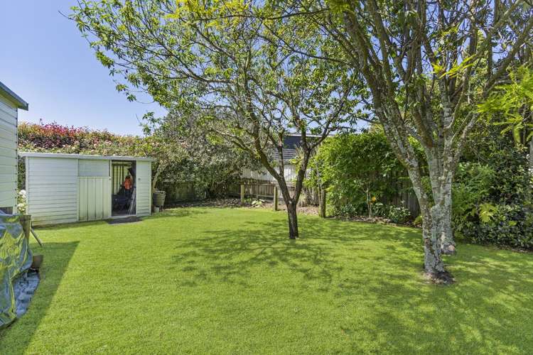 105 Ngati Pu Place Whangamata_21