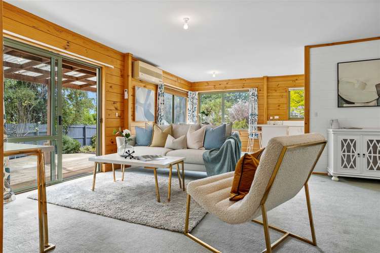 60a Kaurilands Road Titirangi_5