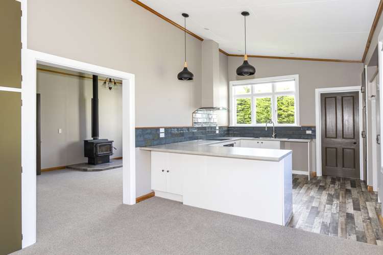 10 Gresham Street Geraldine_4