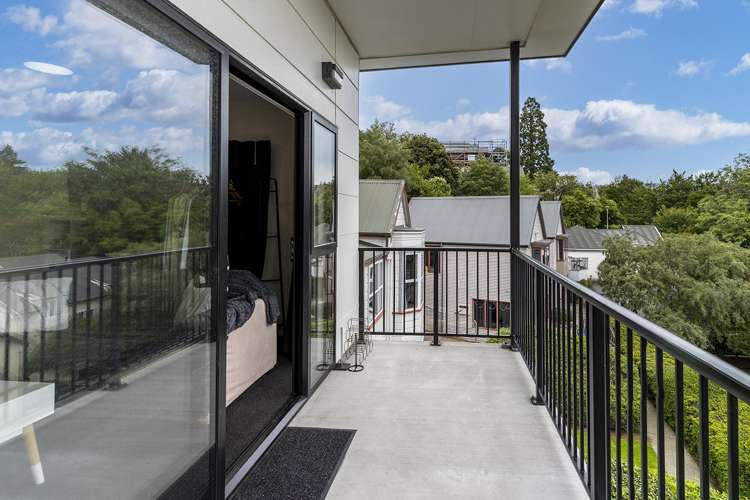 9/377 Leith Street North Dunedin_9