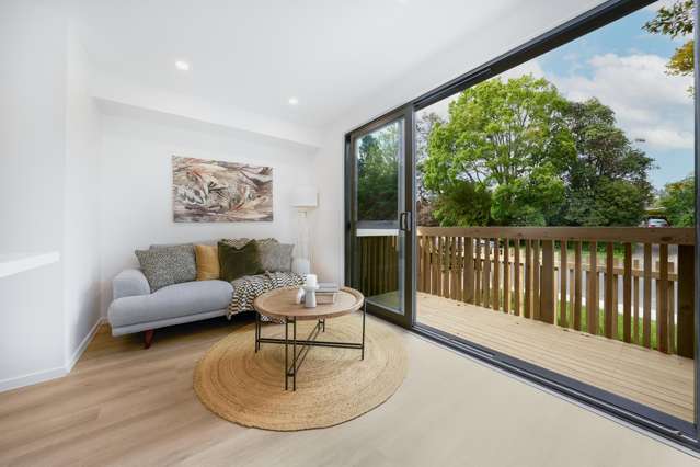 Lot 1/66 Weldene Avenue Glenfield_3