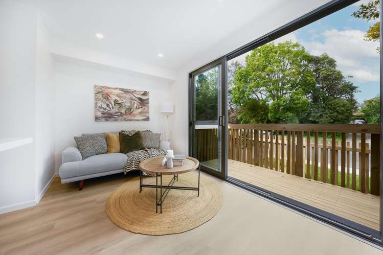 Lot 2/66 Weldene Avenue Glenfield_5