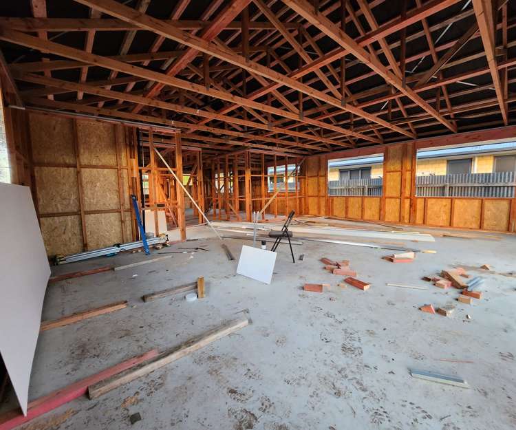 43a Nichol Street Heidelberg_6