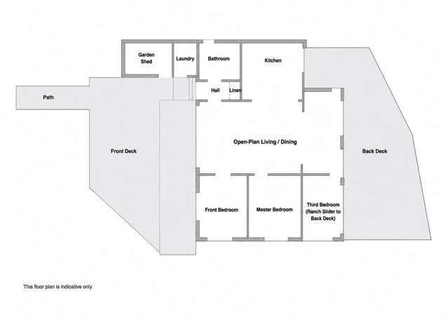 16 Allen Road Raumati Beach_1