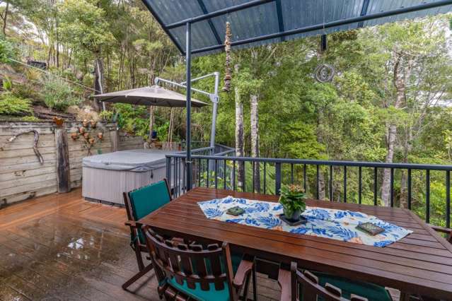 7 Hihitahi Rise Paihia_4