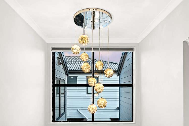 19 Tinaku Road Flat Bush_25