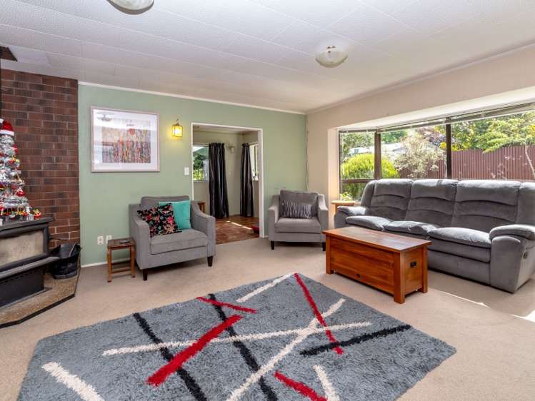 13a Tararua Street Masterton_7