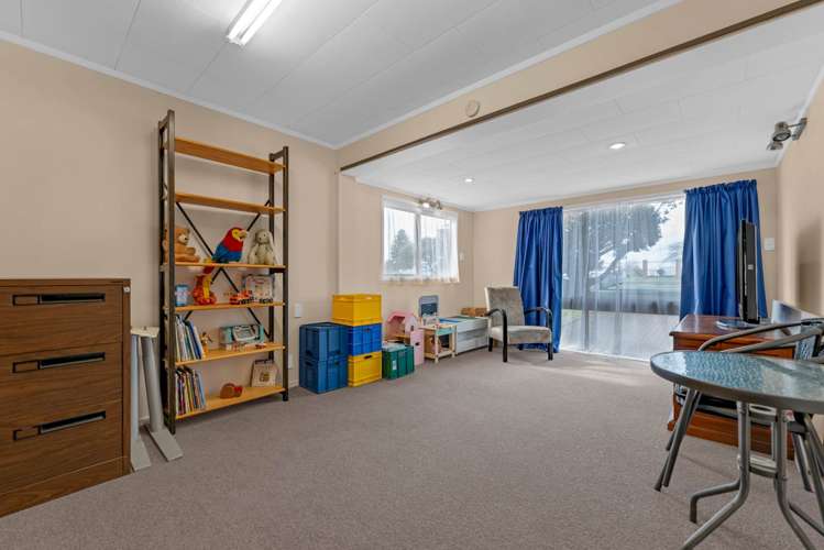 1/81 Wyllie Road Papatoetoe_19