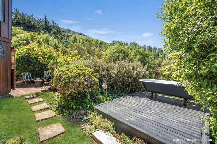 50 Council Hill Road Little River_13