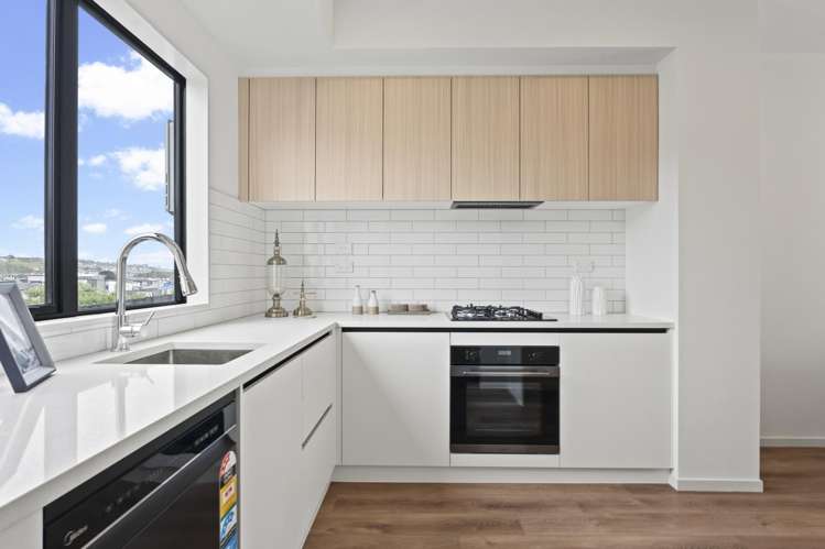 1/2 Whakatupu Road Flat Bush_6