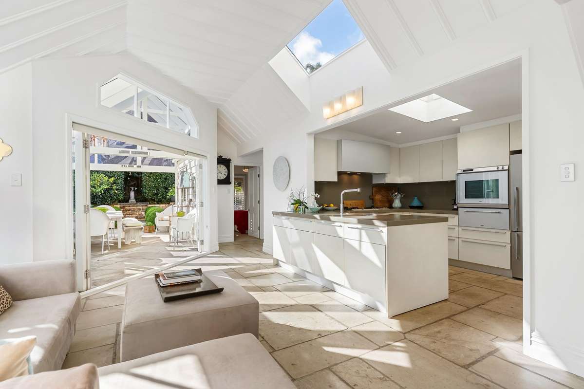 65 Middleton Road_2