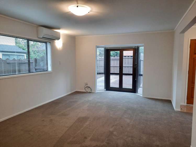 48b Ascot Avenue Remuera_10