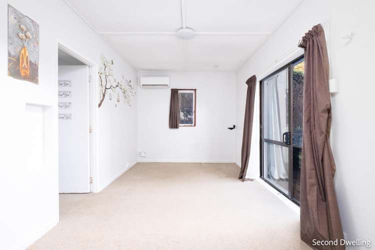 116 Ennis Avenue Pakuranga Heights_10