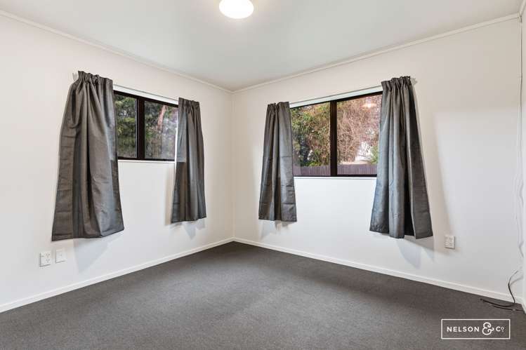 43 Burbank Avenue Manurewa_19