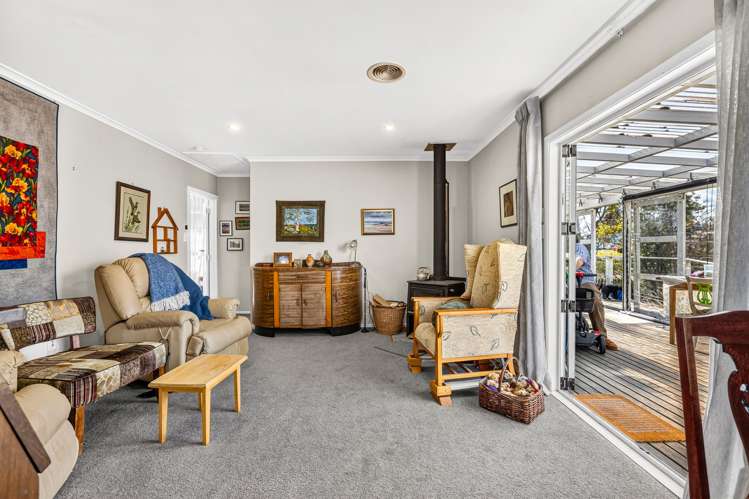 90 Clyde Street_3