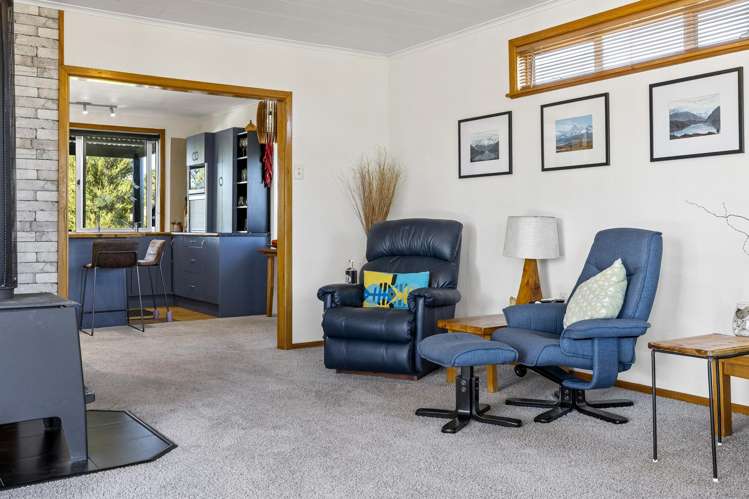 3 Mahuta Road Five Mile Bay_10