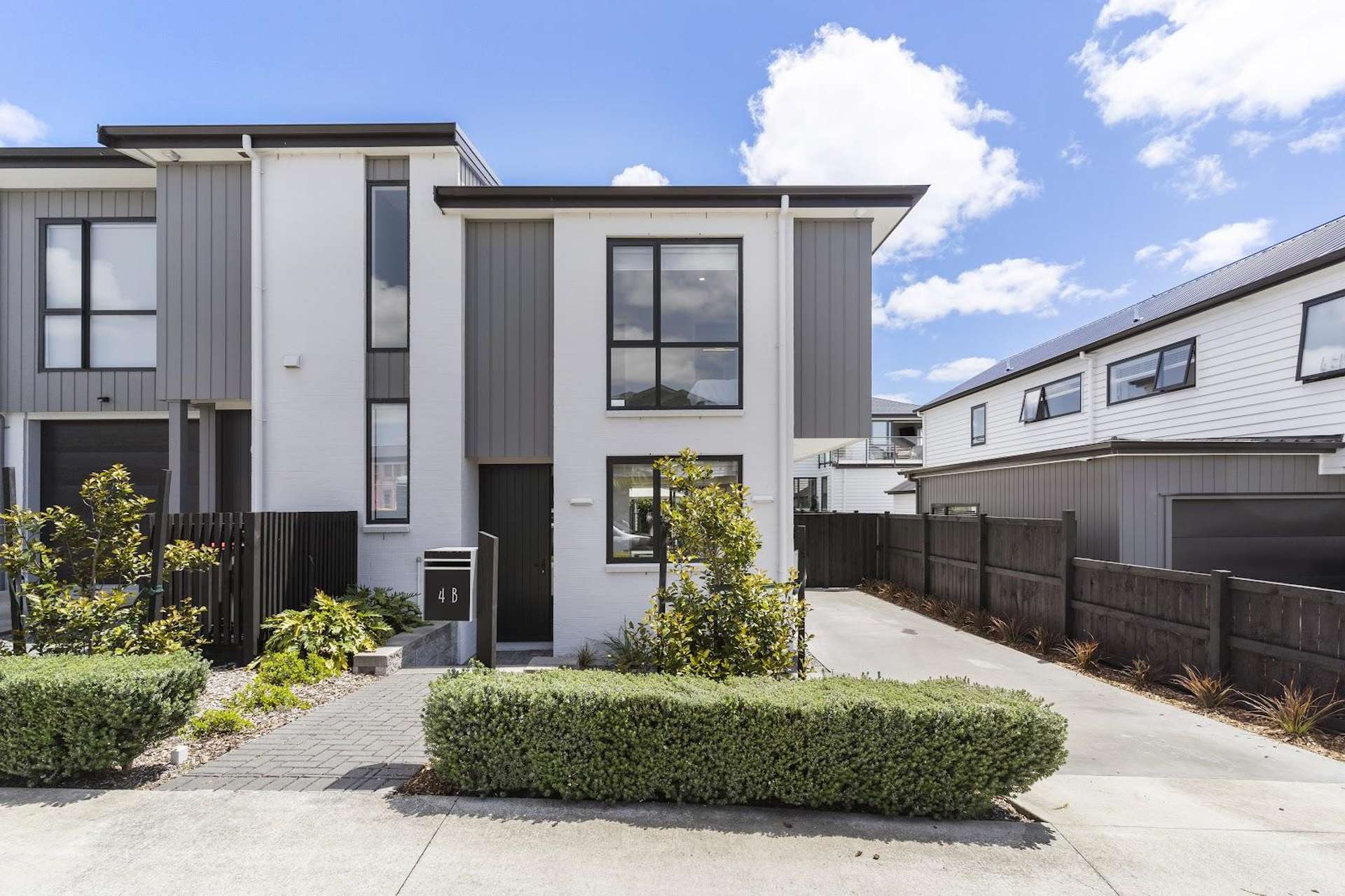 4B Treloar Crescent Hobsonville_0