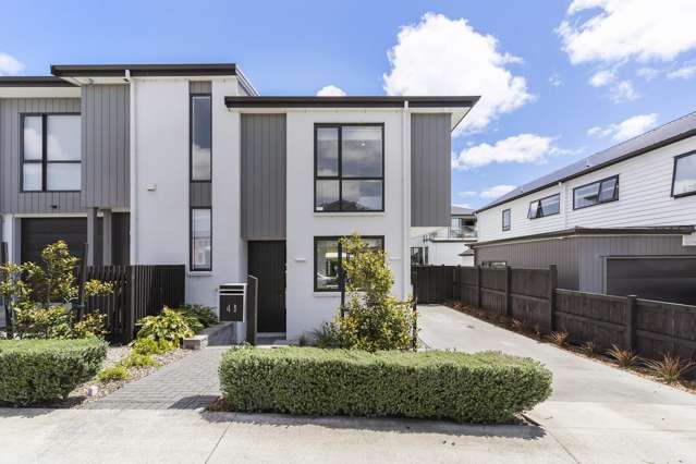 4b Treloar Crescent Hobsonville_2