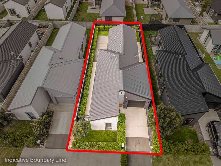 11 Billy T Lane Rolleston_22