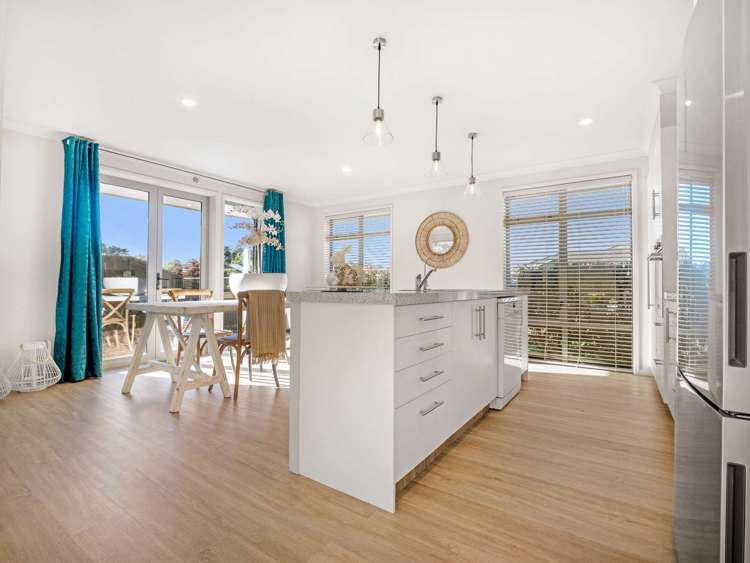 5 Barbary Close Wharewaka_11