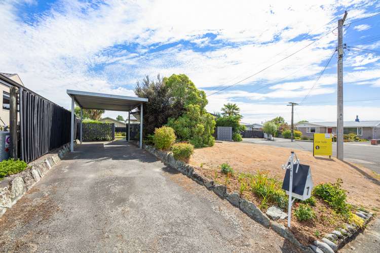 7 Houghton Crescent Redwoodtown_20