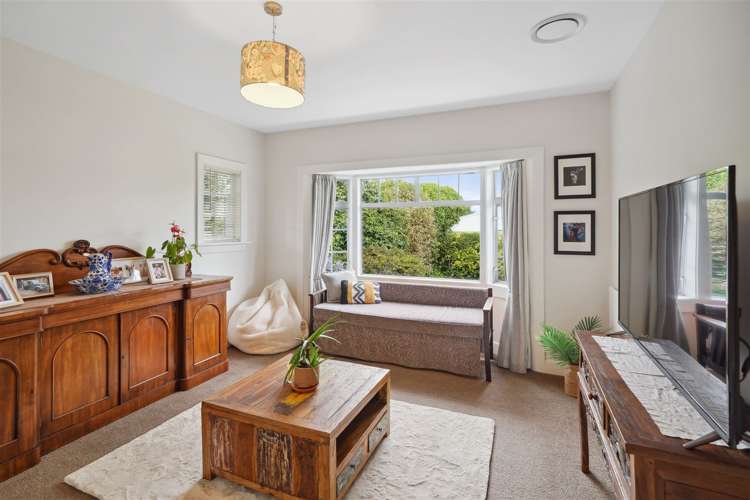 10 Garnett Avenue Spreydon_12