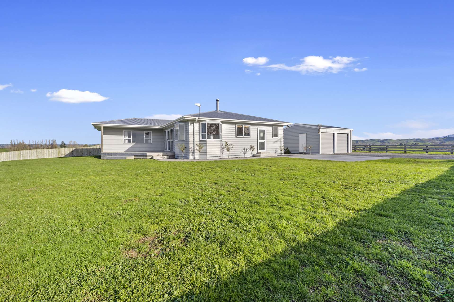 108 Hetherington Road Tirau_0