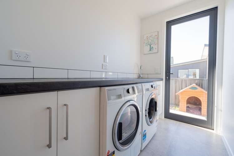 10 Red Deer Place Te Anau_19