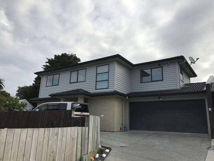 60b Station Road Papatoetoe_7