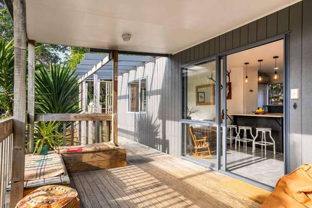 15a Mount Avenue Pauanui_3