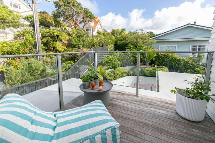 20 Roscoe Terrace Wadestown_29