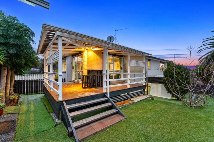 2/44 Rodney Street Howick_16