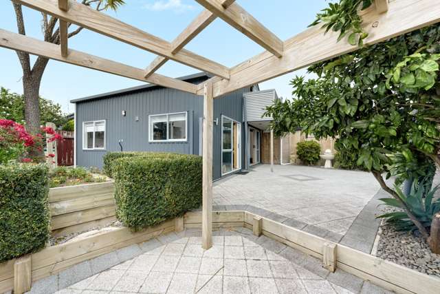 7b Garnet Drive Papamoa_3