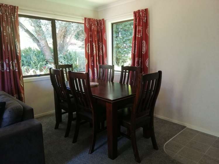 43 Walker Road West Aongatete_5