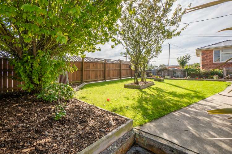 90 Coonoor Road Watlington_26