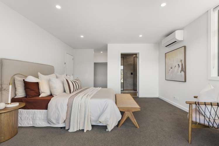 8A Huka Road Birkenhead_10